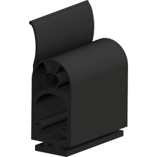 SENTIR Edge 25.45 TTLa (Per Meter)