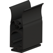 SENTIR Edge 25.45 TTLL (Per Meter)