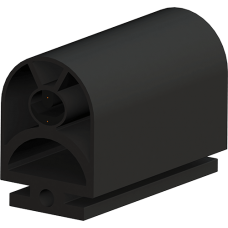 SENTIR Edge 25.30 TT (per meter)