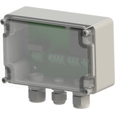 ASO ELMON relay 31-31