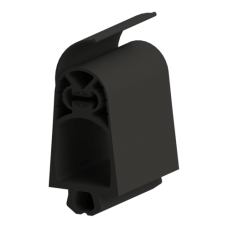 SENTIR Edge 35.55 CTLi (Per Meter)