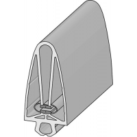 SENTIR Edge 365 CK (Premade Through Edge, up to 1000 mm) SENTIR Edge 365 CK (Premade Through Edge, up to 1000 mm)