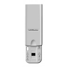 LiftMaster 379E Fingerprint Scanner