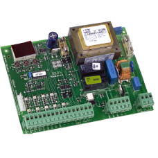 FAAC 578D Control Board (230v)