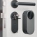 Aqara Adjustable Cylinder (Compatible for Aqara Smart Lock U200)