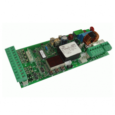 FAAC 780D Control Board