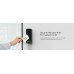 DNAKE AC02 Access Control Terminal DNAKE AC02 Access Control Terminal