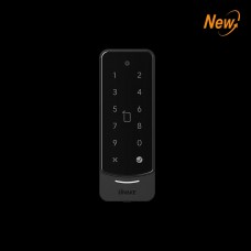 DNAKE AC02C Access Control Terminal