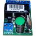 Dortech ACC64F - Variable Voltage 6 - 28V Relay PCB