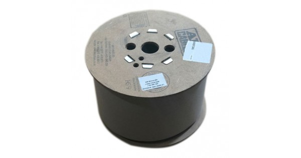 AEI 500m Loop Cable