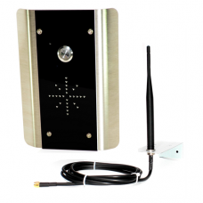 AES GSM-3AB (Standard Architectural Model)