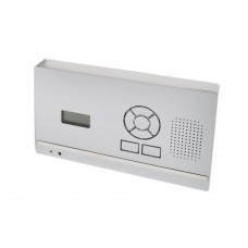 AES DECT 603-HF-EH Hands-free Audio Handset