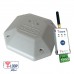 AES e-LOOP Mini - Domestic Loop Kit EXIT MODE - Wireless Vehicle Detection System