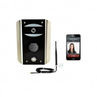 AES GSM-3VE-AB (Standard Architectural Model)