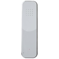 AES SLIM-HF-EH-W Audio Handset AES SLIM-HF-EH-W Audio Handset