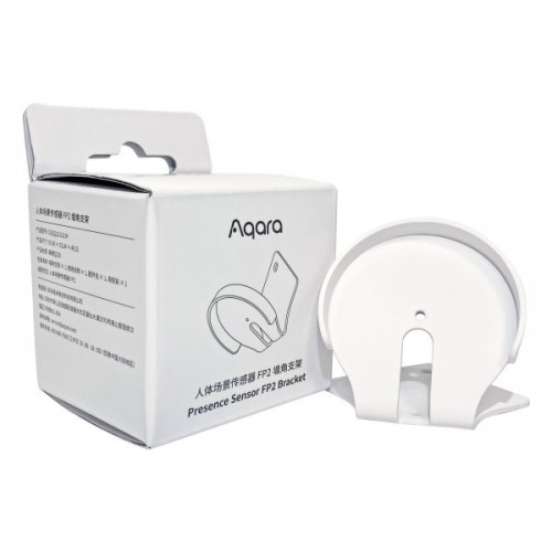 Aqara Presence Sensor FP2 Bracket Aqara Presence Sensor FP2 Bracket