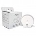 Aqara Presence Sensor FP2 Bracket Aqara Presence Sensor FP2 Bracket