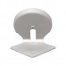 Aqara Presence Sensor FP2 Bracket Aqara Presence Sensor FP2 Bracket