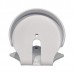 Aqara Presence Sensor FP2 Bracket Aqara Presence Sensor FP2 Bracket