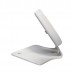 Aqara Presence Sensor FP2 Bracket Aqara Presence Sensor FP2 Bracket