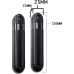 Slim Vandal Resistant Safety Photocells - Armas FTC911M