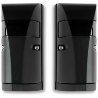 Armas FTC 960 MN Anti-Vandal 180° Photocells