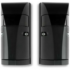 Armas FTC 960 MN Anti-Vandal 180° Photocells