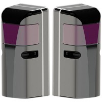 Armas FTC 981M Anti-Vandal 180° Photocells