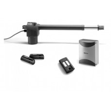 Beninca KSBILL30M 3m Post Mounted Ram Kit - Single (230v) Beninca KSBILL30M 3m Post Mounted Ram Kit - Single (230v)