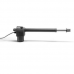 Beninca KSBILL50M 5m Post Mounted Ram Kit - Single (230v)