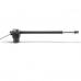 Beninca KSBILL50M 5m Post Mounted Ram Kit - Single (230v)