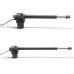 Beninca KBILL50M 5m Post Mounted Ram Kit - Pair (230v)