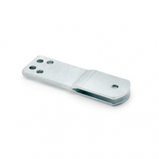 Beninca BOB.SL Rear Extension Bracket