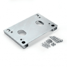 Beninca BULL.PI Foundation Plate - BULL1024/BULL15M