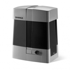 Beninca BULL1024ESA 24v Sliding Gate Motor - 1000kg Beninca BULL1024ESA 24v Sliding Gate Motor - 1000kg