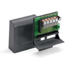 Beninca DA.2S Synchronisation Module - 2x Motors