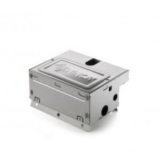 Beninca DU.ITIX Stainless Steel Foundation Box