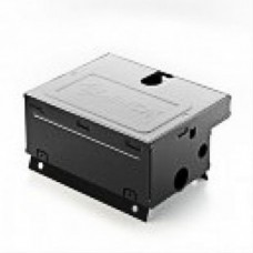 Beninca DU.CZS Foundation Box