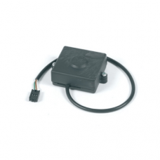 Beninca MAG.E Magnetic Encoder Kit - BULL5M