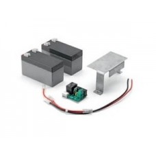 Beninca BULL24.CBY 24v Battery Backup Kit