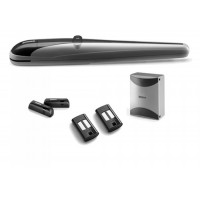 Beninca KSBOB2124E 2.1m Post Mounted Ram - Single