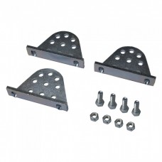 Beninca B.SR Multi Position Bracket