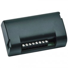 Beninca ONE.2WB Receiver