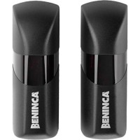 Beninca PUPILLA Photocells - Pair