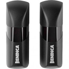 Beninca PUPILLA Photocells - Pair