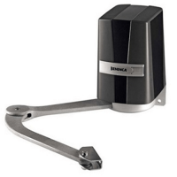 Beninca BEN BN.PD 24v Articulated Arm Operator Beninca BEN BN.PD 24v Articulated Arm Operator