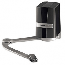 Beninca BEN BN.PD 24v Articulated Arm Operator