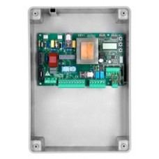 Beninca HEADY 230v Control Panel