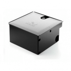 Beninca DU.350CF Foundation Box