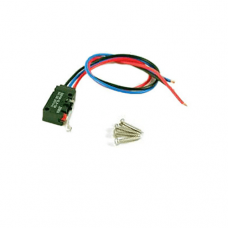 Beninca DU.350FC Limit Switch